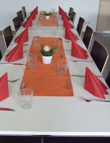 Images/Anleitertreffen Fr, 27.11.2015 073.jpg